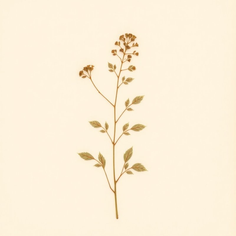 Malva mohileviensis