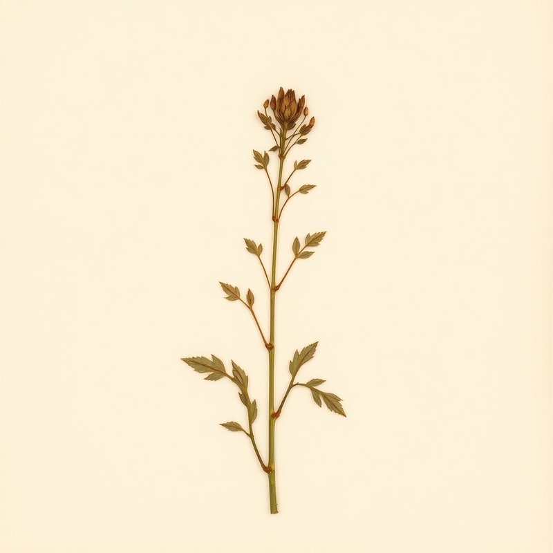 Mandrake