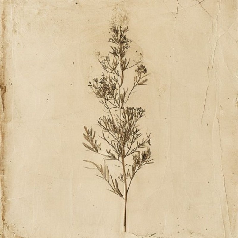 Bigroot