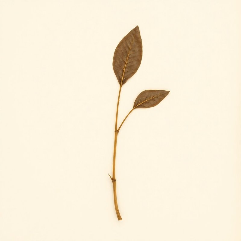 Arrowroot