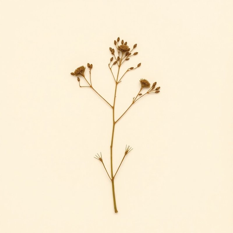 Miquel's mazus