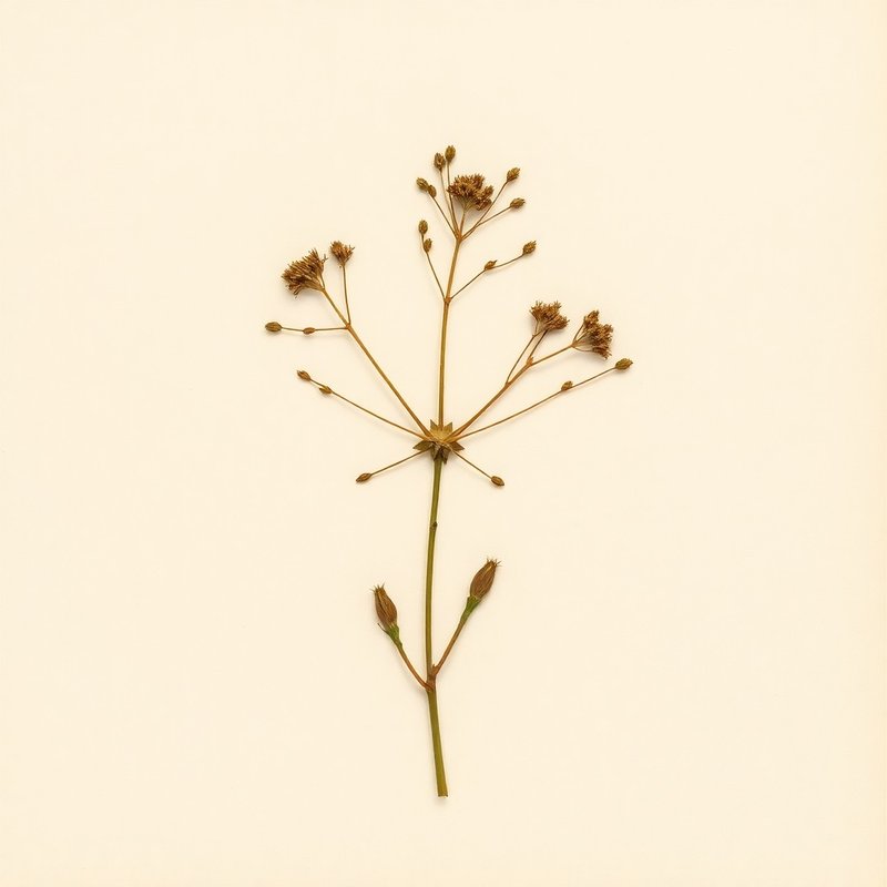 Japanese mazus