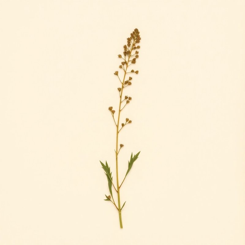 Alfalfa