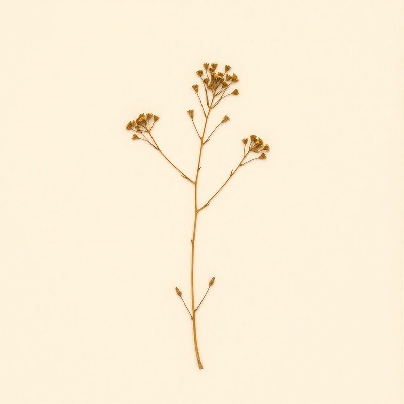 Meehania urticifolia (Meehania urticifolia) — botanical photograph