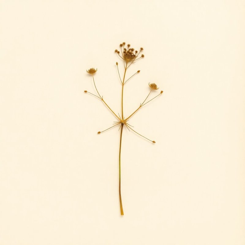Megacodon stylophorus (Megacodon stylophorus) — botanical photograph