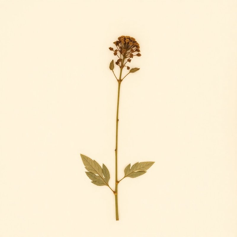Honey Flower