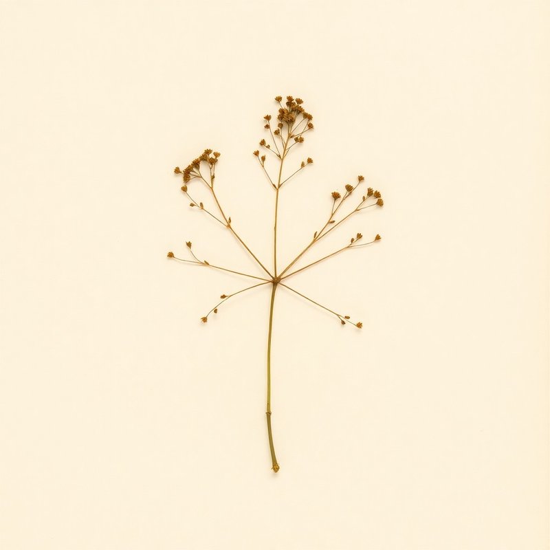Melichrus urceolatus
