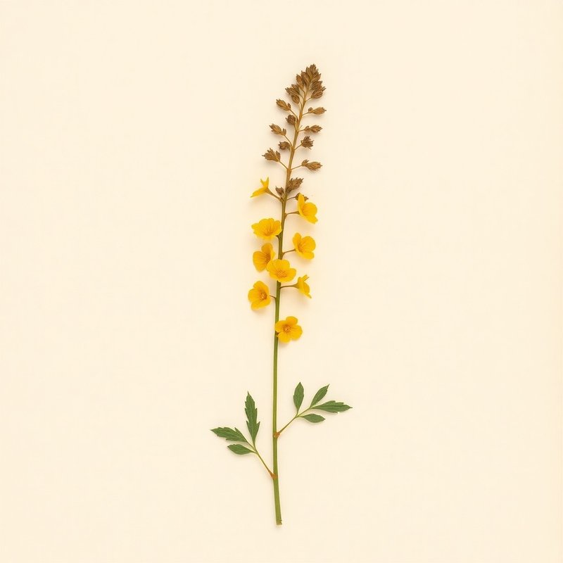 Annual Yellow Sweetclover
