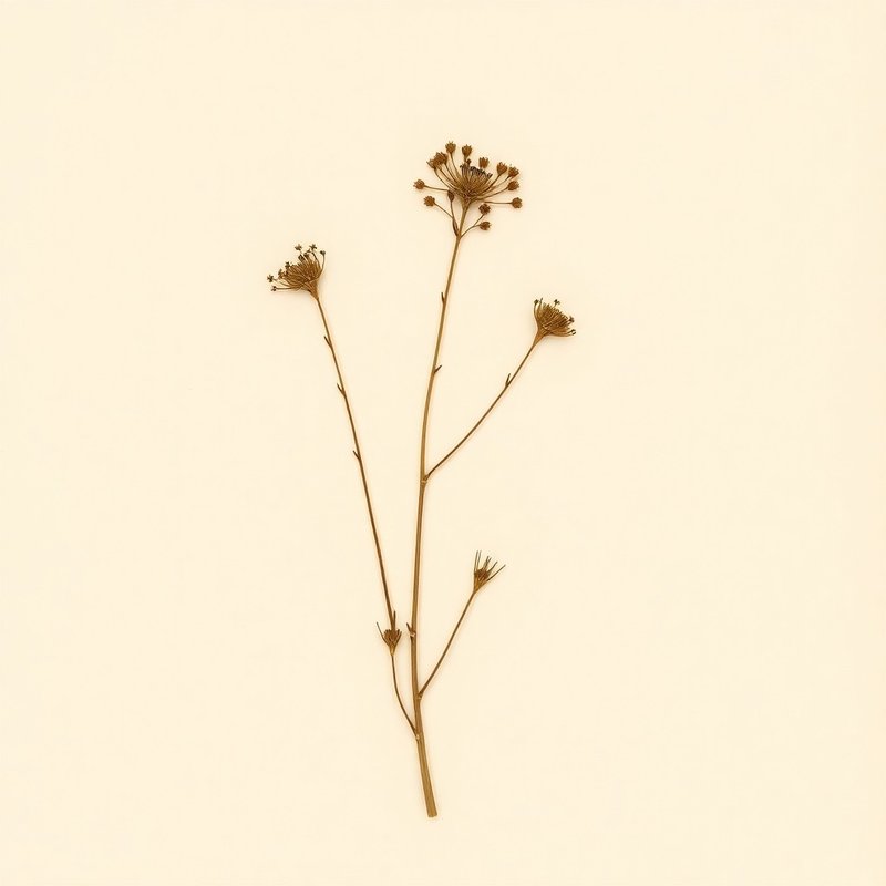 Mentzelia albicaulis