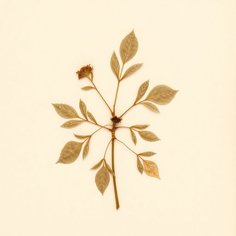 Medlar