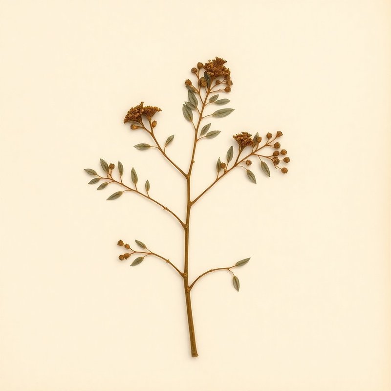 Northern Rata