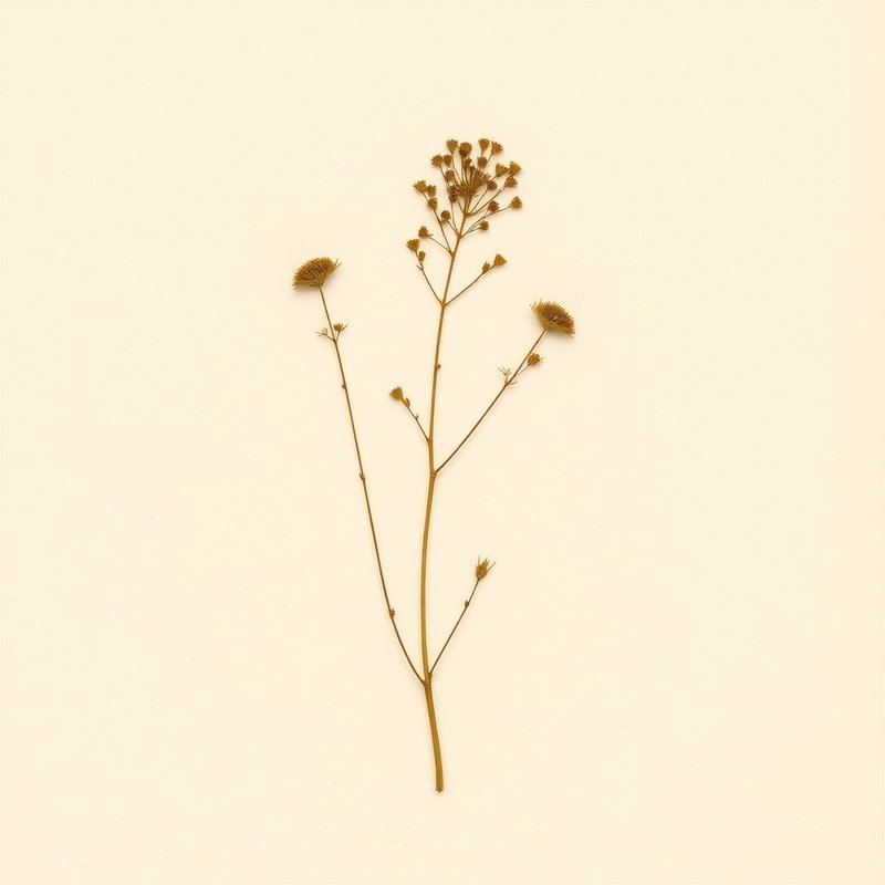 Microcachrys tetragona (Microcachrys tetragona) — botanical photograph