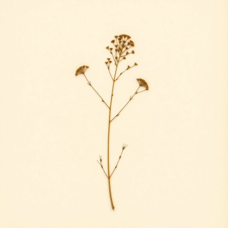 Oroko
