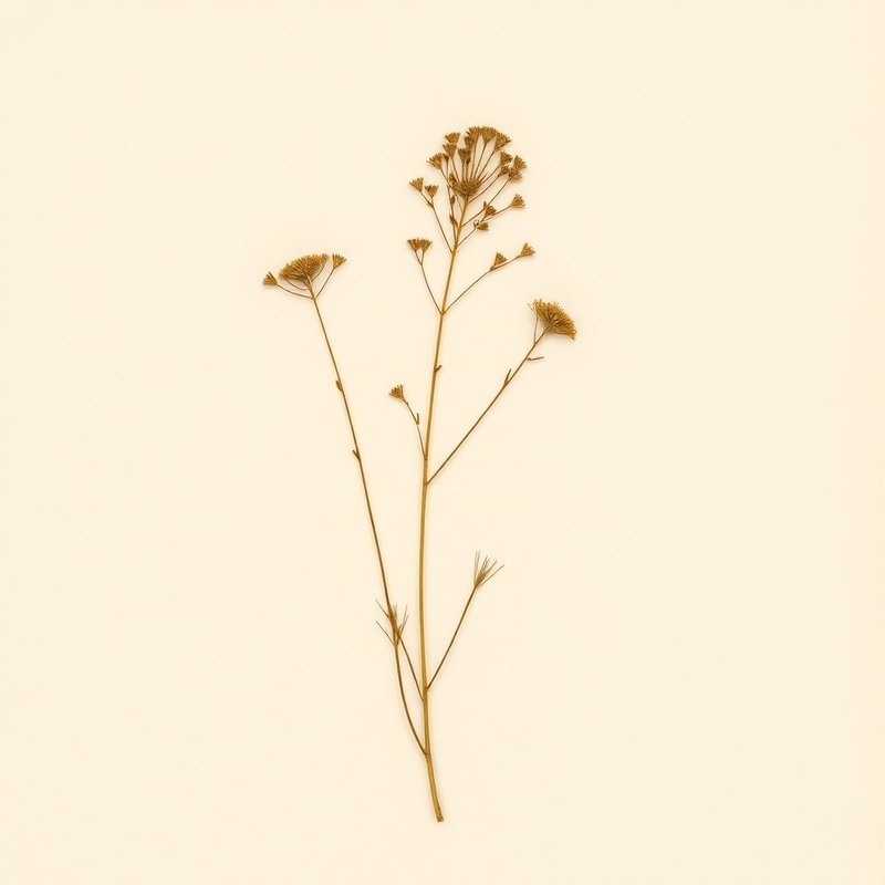 Milium effusum