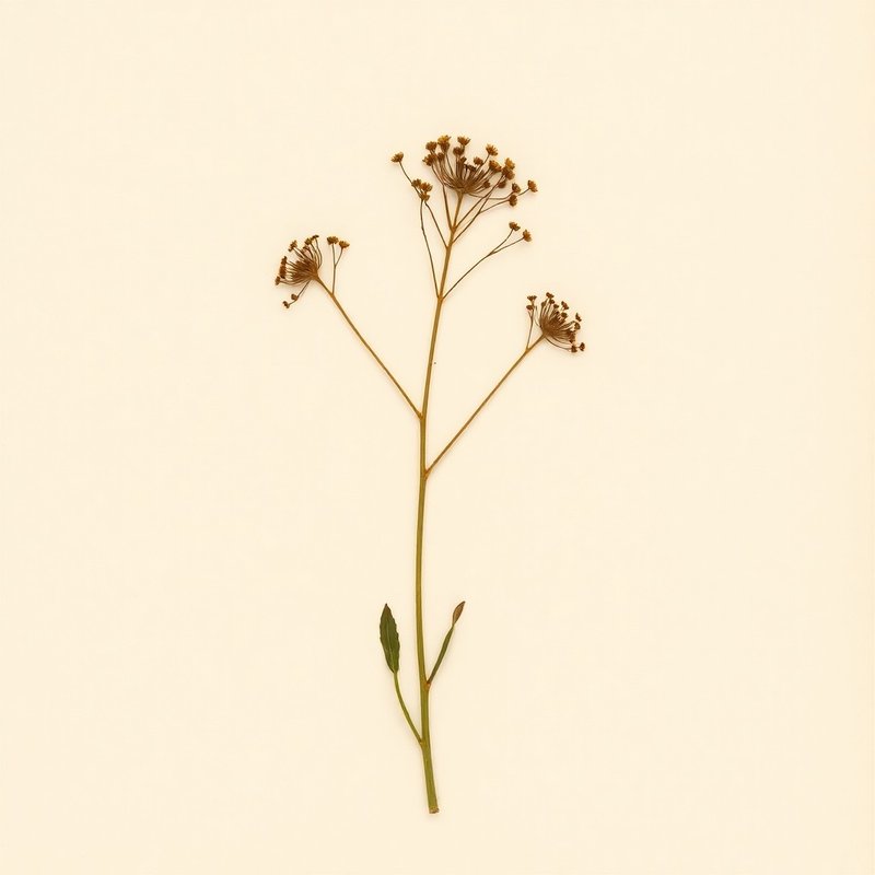 Millettia dielsiana