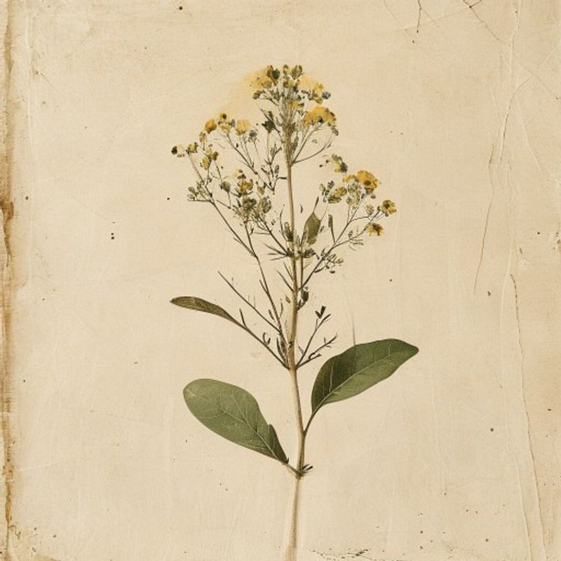 Monkey Flower