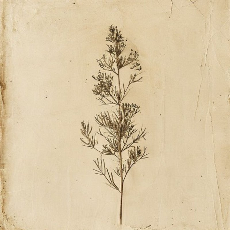 Moraea fugax