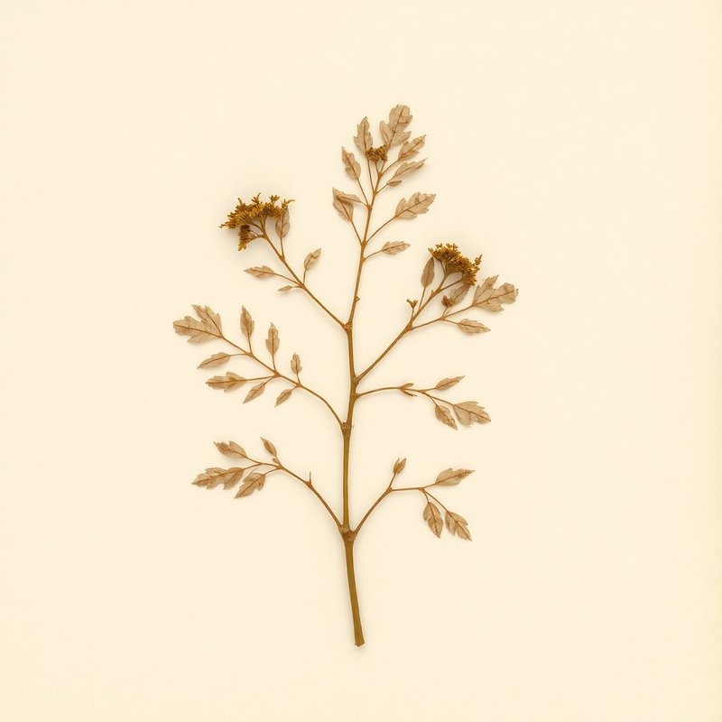 Morus bombycis (Kuwa) — botanical photograph