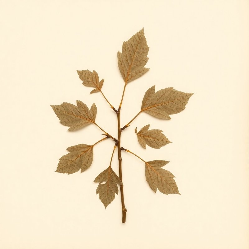 African mulberry