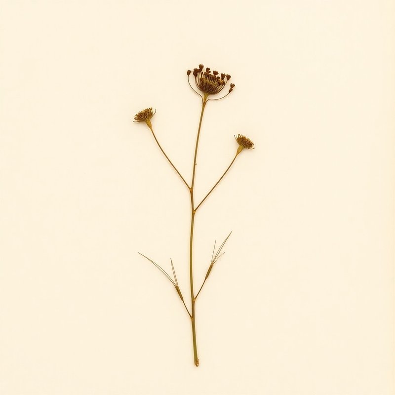 Mosla dianthera