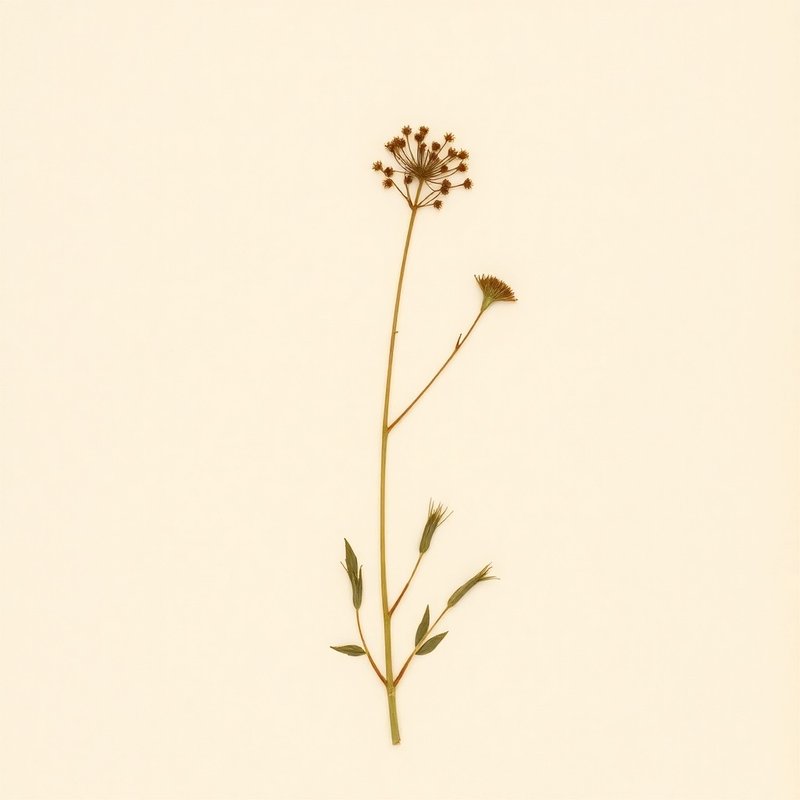 Muehlenbeckia adpressa