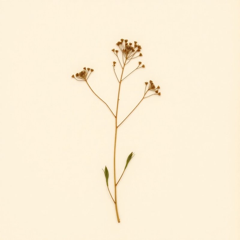 Muehlenbeckia australis