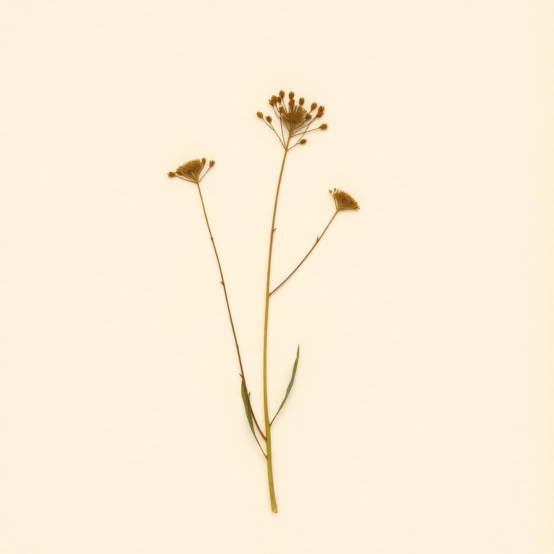 Muehlenbeckia chilensis