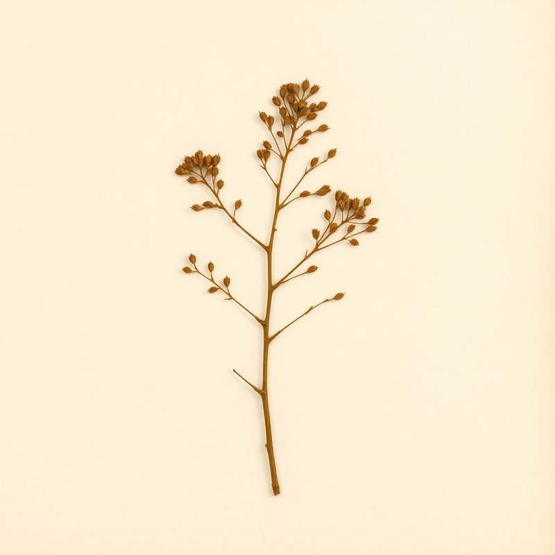Corkwood