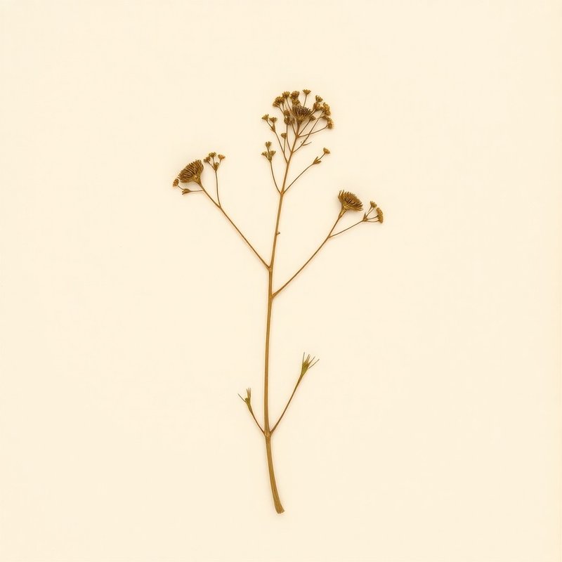 Myoporum insulare (Boobyalla) — botanical photograph