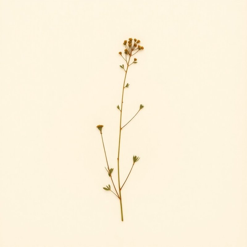 Water Chickweed
