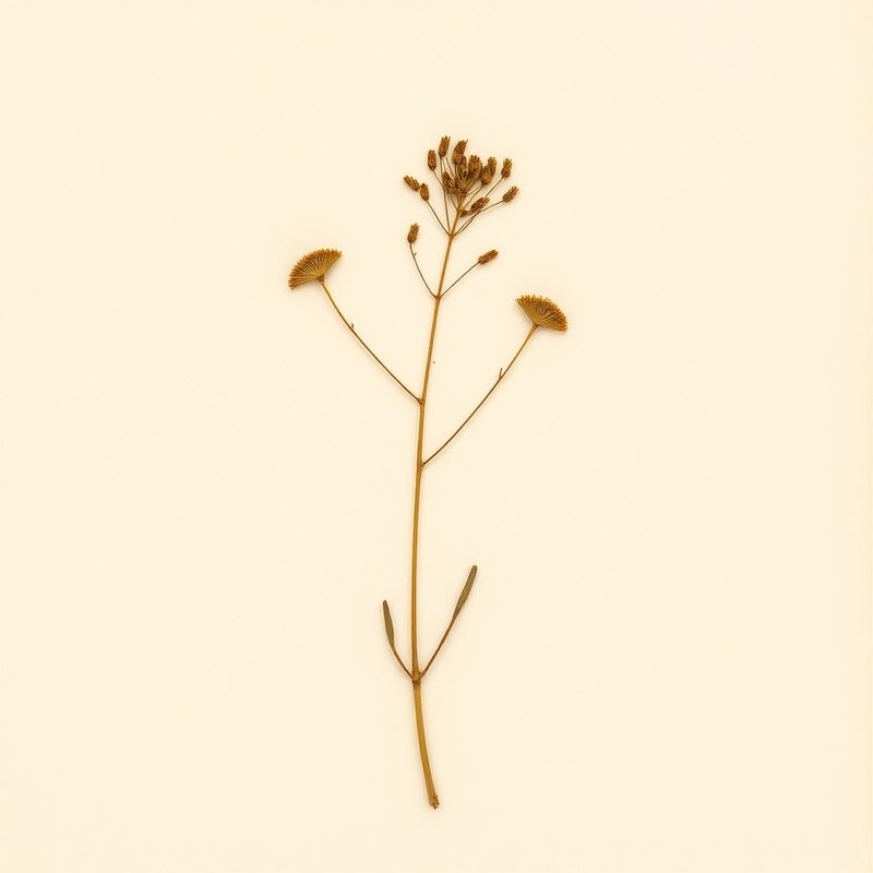 Myrcianthes pungens (Guabiyu) — botanical photograph