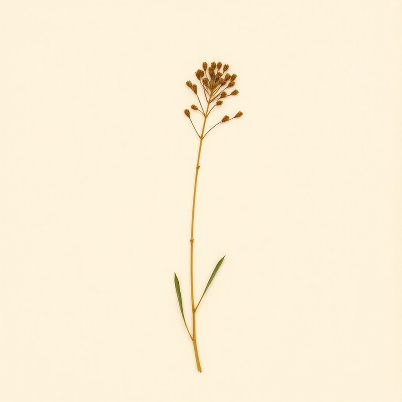 Myriactis nepalensis