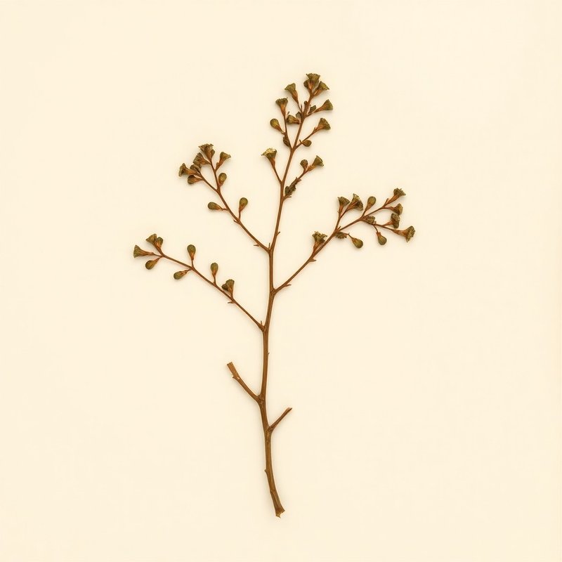 Californian Bayberry