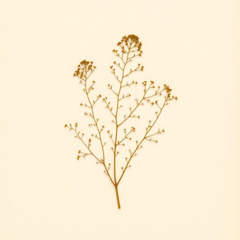 Water Milfoil