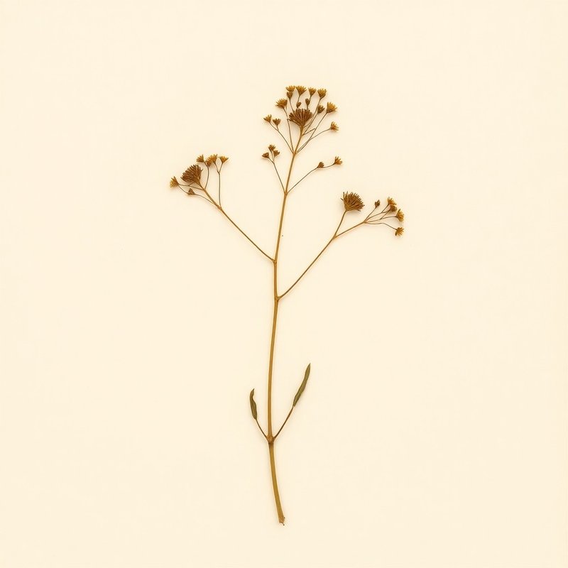 Myrsine semiserrata