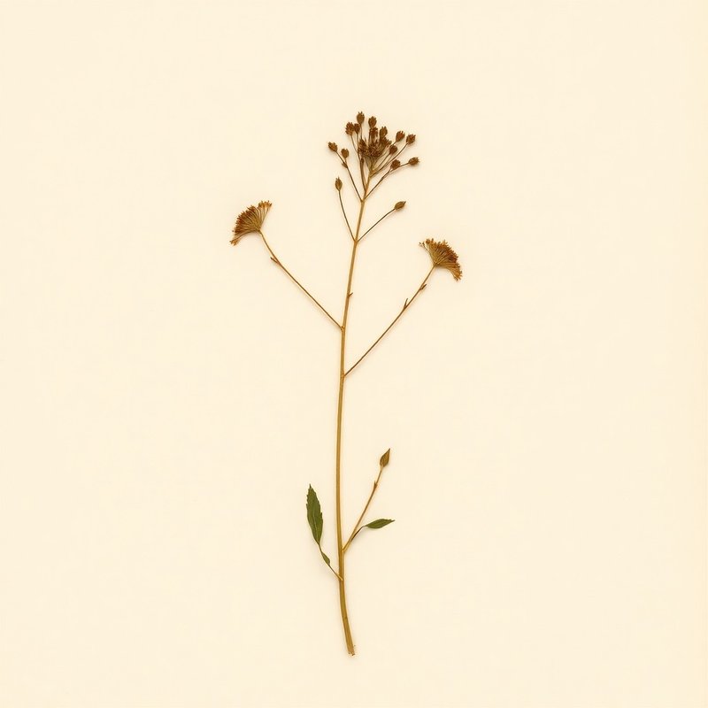 Neillia thyrsiflora (Neillia thyrsiflora) — botanical photograph