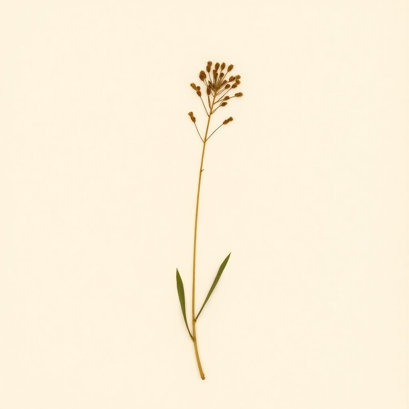 Neolitsea sericea (Neolitsea sericea) — botanical photograph