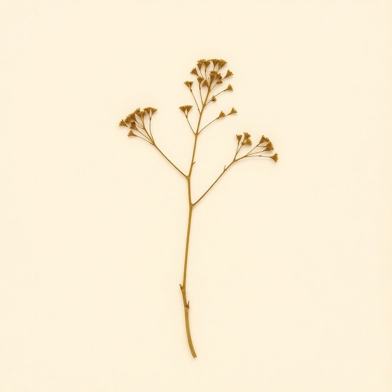 Neomyrtus pedunculata
