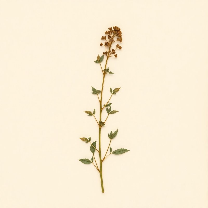 Catmint