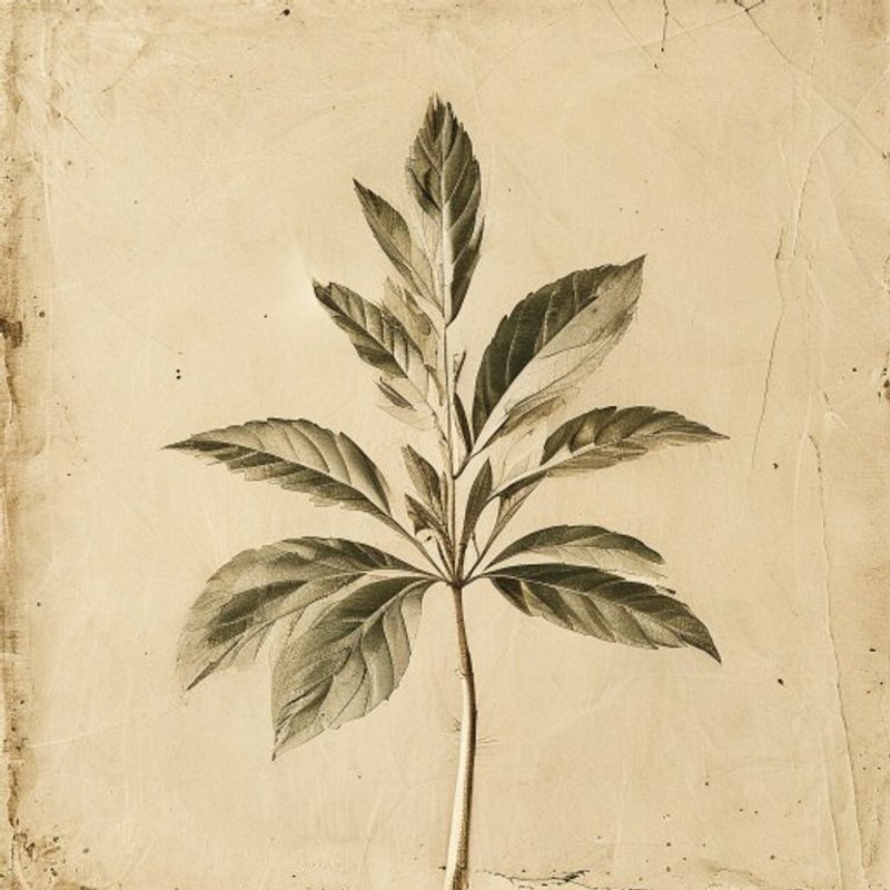 Tobacco