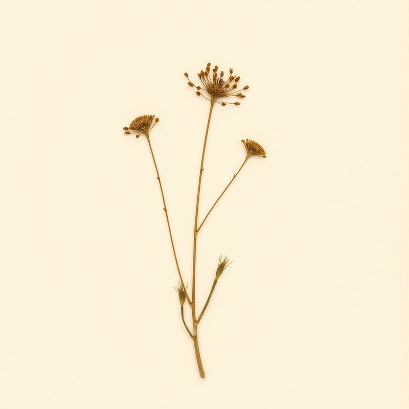 Nitraria schoberi