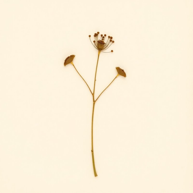 Nuphar japonicum