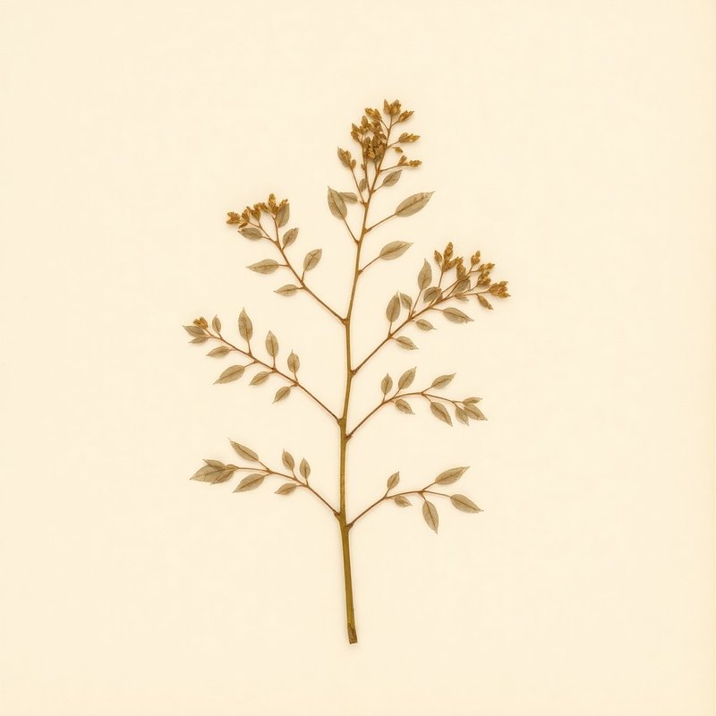 Tupelo