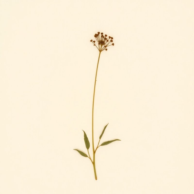 Water Dropwort