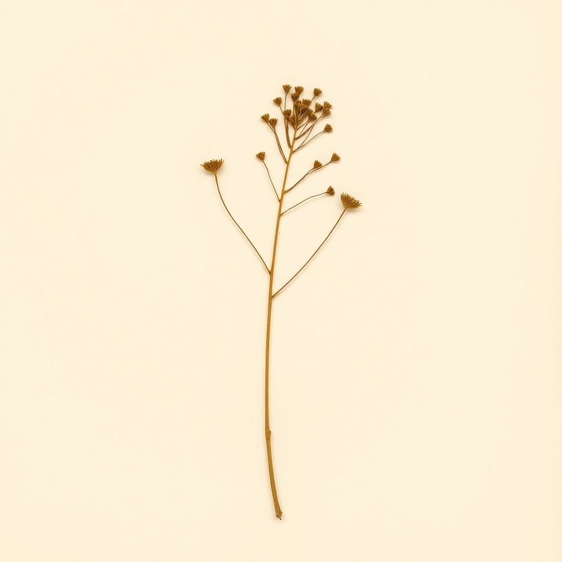 Oenocarpus distichus (Pataua) — botanical photograph