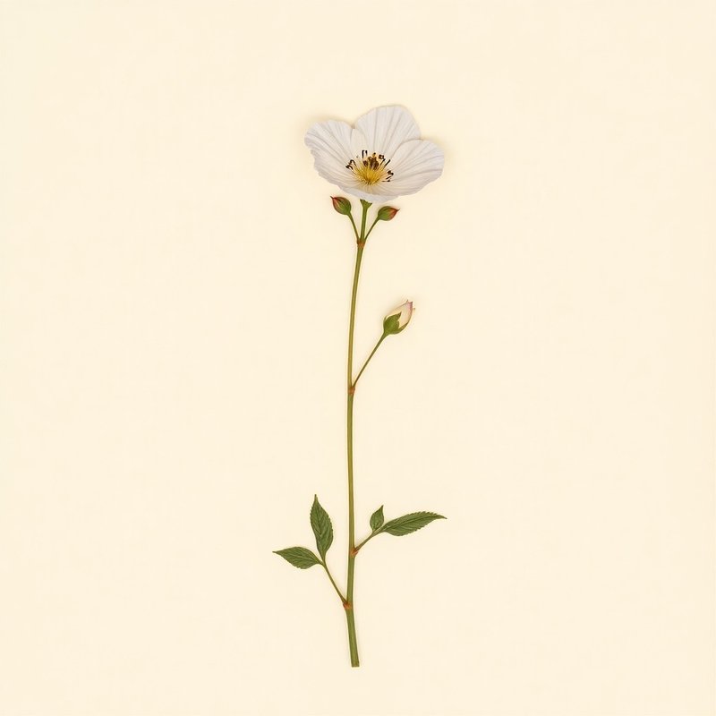 Common Evening-Primrose