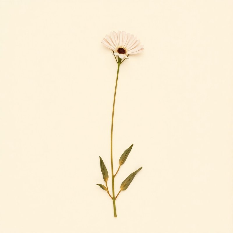 Oenothera lamarckiana (Oenothera lamarckiana) — botanical photograph