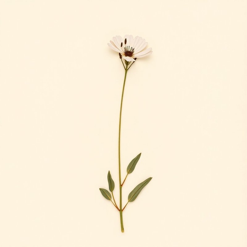 Oenothera odorata