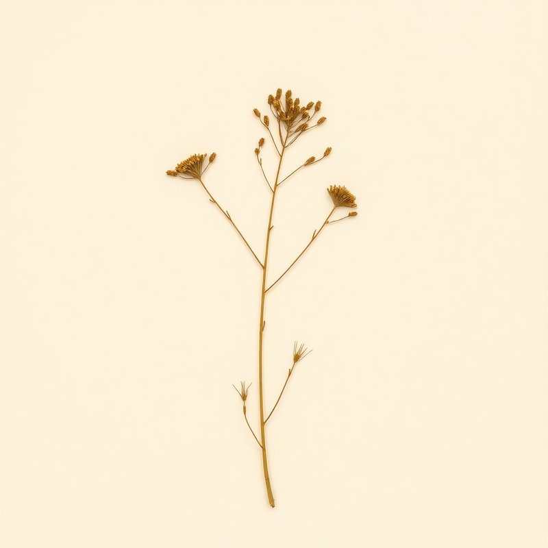 Onosma hispidum