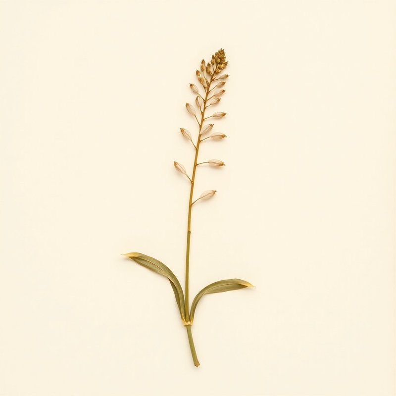 Adder's Tongue